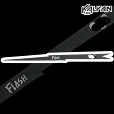 Шило-Виделка Trumpet Flash