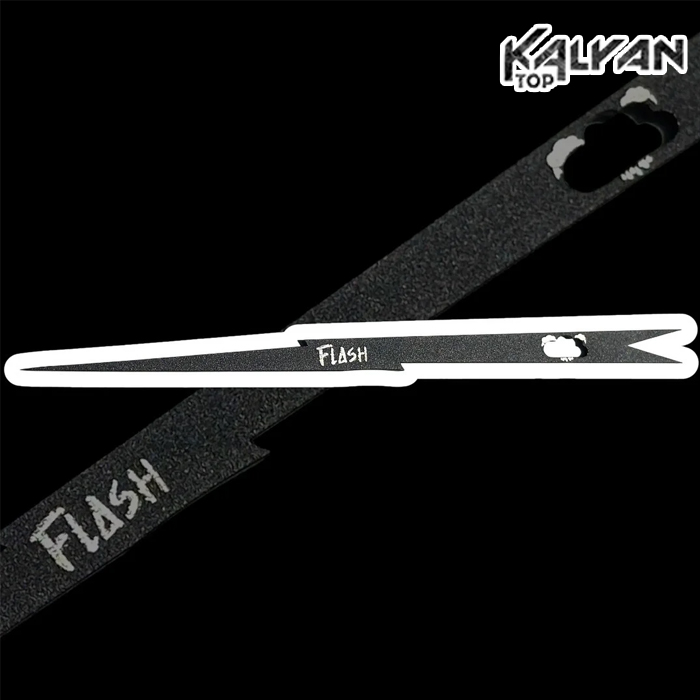 Шило-Виделка Trumpet Flash Шило-Виделка Trumpet Flash