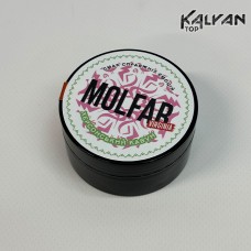 Тютюн Molfar Verginia Line Херсонский кавун (пробник) 20 г