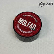 Тютюн Molfar Spirit Line Вареник з вишнями (пробник) 20 г