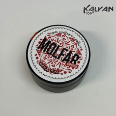 Тютюн Molfar Verginia Line Вендетта (пробник) 20 г