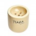 Чаша Tiaga Hookah Beige