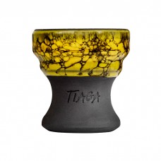 Чаша Tiaga Hookah Flash Yellow