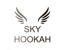 Sky Hookah