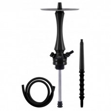 Шахта Gipsy Black 55 см