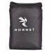 Кальян Hornet ECO 03 Black