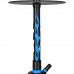 Шахта Hornet B Blue Шахта Hornet B Blue