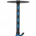 Шахта Hornet C Blue Шахта Hornet C Blue