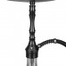 Кальян Hornet Nozzle Black Кальян Hornet Nozzle Black