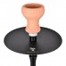 Кальян Hornet Nozzle Black Кальян Hornet Nozzle Black