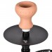 Кальян Hornet Trophy Black Кальян Hornet Trophy Black