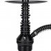 Кальян Hornet Trophy Black Кальян Hornet Trophy Black