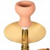 Кальян Hornet Trophy Gold