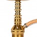 Кальян Hornet Trophy Gold