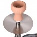 Кальян Hornet Trophy Silver Кальян Hornet Trophy Silver