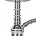 Кальян Hornet Trophy Silver Кальян Hornet Trophy Silver