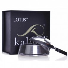 Калауд Yahya Lotus Classic silver в коробці