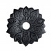 Шахта Karma модель 3.0 Line Black