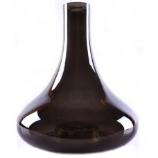 Колба Yahya S220 R Black 26 см