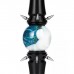Шахта Moze Sphere 2 Frosted Earth