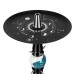 Шахта Moze Sphere 2 Frosted Earth