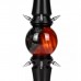 Шахта Moze Sphere 2 Lucent Mars Шахта Moze Sphere 2 Lucent Mars