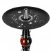 Шахта Moze Sphere 2 Lucent Mars Шахта Moze Sphere 2 Lucent Mars