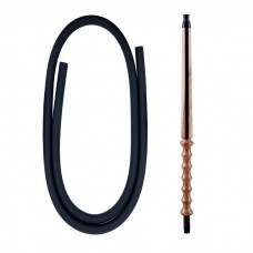 Мундштук Karma Line Black