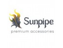 Sunpipe