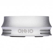 Калауд ONMO HMD Silver (без крышки)