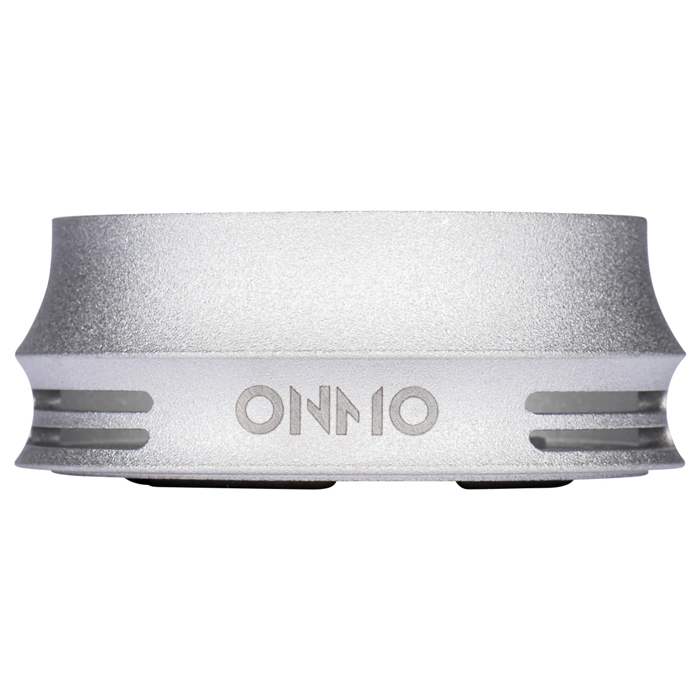 Калауд ONMO HMD Silver (без крышки)