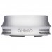 Калауд ONMO HMD Silver (без крышки)