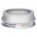 Калауд ONMO HMD Silver (без крышки)