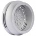 Калауд ONMO HMD Silver (без крышки)