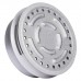 Калауд ONMO HMD Silver (без крышки)