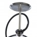 Кальян PALKA Classic Silver