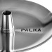 Кальян PALKA Lite Black