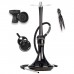 Кальян PALKA Lite Black The Black