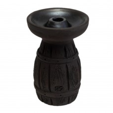 Чаша RS Bowls BARREL