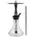 Кальян Sky Hookah SDM Black 35 см