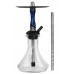 Кальян Sky Hookah SDM Blue 35 см