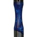 Кальян Sky Hookah SDM Blue 35 см