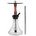 Кальян Sky Hookah SDM Brown 35 см