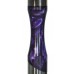 Кальян Sky Hookah SDM Violet 35 см