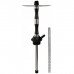 Шахта Sky Hookah Vertigo Simple Black