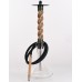 Кальян Snake Hookah Walnut Green