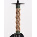 Кальян Snake Hookah Walnut Green