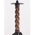 Кальян Snake Hookah Walnut Purple