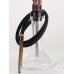 Кальян Snake Hookah Walnut Purple