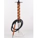 Кальян Snake Hookah Tiger Wood